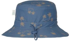 Toshi - Swim Sunhat Dreamer XS
