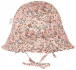Toshi Bell Hat Libby Blush S
