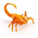 Hex Bug Scorpion Asst (ea)