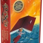 Dixit Quest Expansion