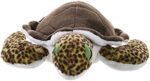 Wild Republic Plush Sea Turtle