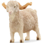 Schleich 13970 Angora Goat