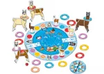 Orchard Toys Loopy Llamas