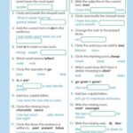 New Wave English Skills Practice C Workbook (Year 3)