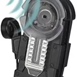 SpyX Micro Gear Set