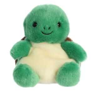 Palm Pals Sea Turtle 13cm