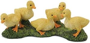 CollectA 88500 Ducklings