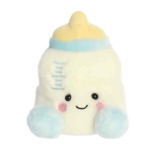 Palm Pals Theo Bottle 13cm