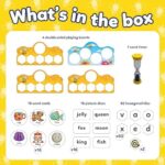 Orchard Toys Buzz Words