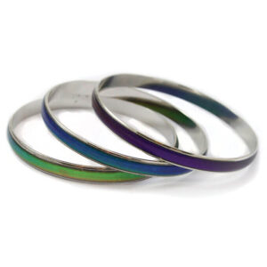 Mood Bangles Asst (ea)