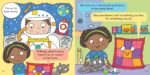 My Feelings In Action Box Set (8 books to help your child process their emotions)