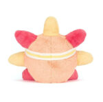 Jellycat Amuseables Sun Roller Skates