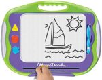 CrazArt The Original Magna Doodle Deluxe