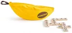 Bananagrams