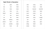 Reading Made Easy Workbook