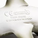 CollectA 88661 Tiger Shark