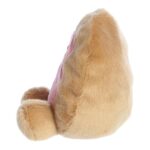 Palm Pals Claire Donut 13cm