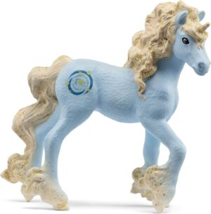 Schleich 70799 Unicorn Vialactea