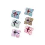 Djeco DJ8773 Fortune Tellers Origami