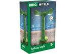 Brio 33836 Railway Light