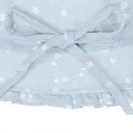 Toshi Bell Hat Milly Sky S