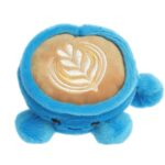 Palm Pals Letti Latte 13cm