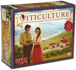 Viticulture Essential Edition