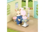 SF 5095 Country Dentist Set