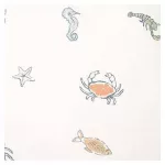 Toshi Sunhat Creatures Rock Pool S