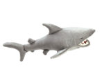 Folkmanis Shark Puppet
