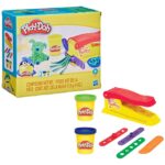 Play-Doh Mini Classics Asst