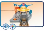 BRIO 33975 Smart Tech Sound Train Service Station
