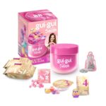 Gui Gui Salish Single Pk Asst