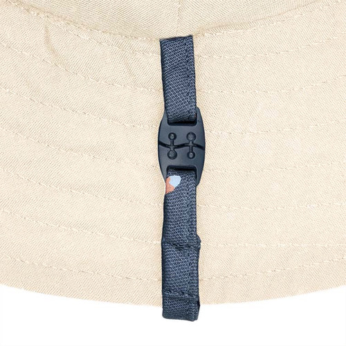 Toshi Sunhat Ryder - Utes Teal