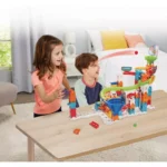 VTech Marble Rush Play Zone