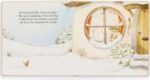 Jellycat Merry Mouse Book