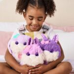 Scruff-A-Luvs Bunny Single Pack