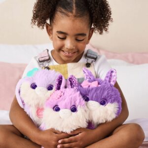 Scruff-A-Luvs Bunny Single Pack