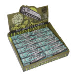 Adventurer’s Harmonica