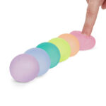 Speks Gump 6pk