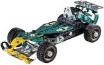 Meccano 5 Multi Model Set - Roadster