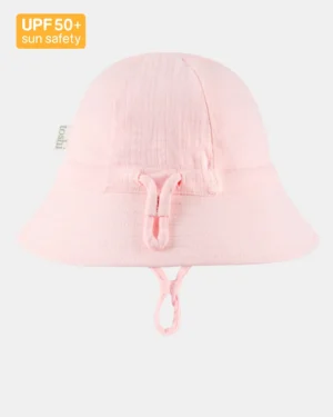 Toshi Bell Hat Sammy /Blossom / M