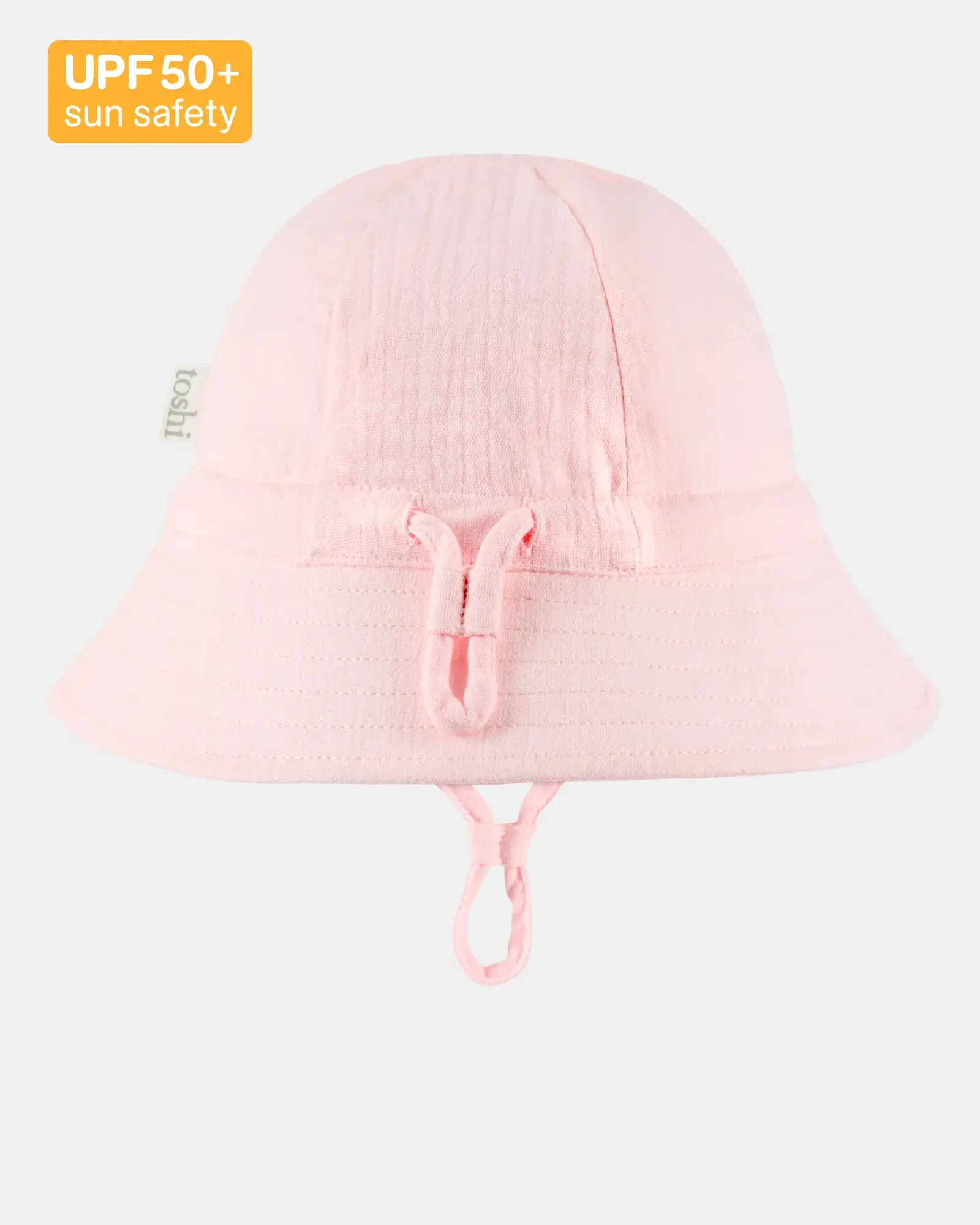 Toshi Bell Hat Sammy /Blossom / M Toshi Bell Hat Sammy /Blossom / M