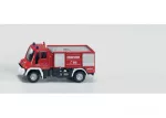 Siku 1015 Fire Engine 1:87 Scale