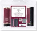Studio Series Drawing Set 26pc
