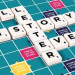 Scrabble Original