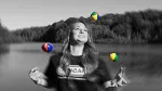 Duncan Juggling Balls 3pk