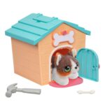 Litttle Live Pets My Puppy’s Home Minis