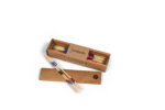 Planet Finska Mikado Pick Up Sticks