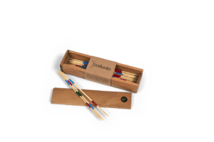 Planet Finska Mikado Pick Up Sticks